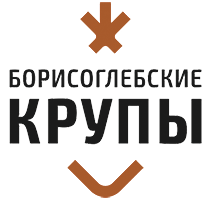 крупы